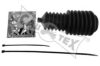 CAUTEX 020102 Bellow Set, steering
